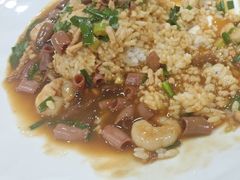 -威海渔村(黄兴路店)