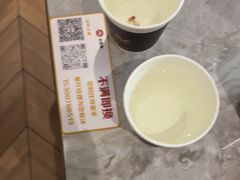 -必胜客(上海新南方商城PH店)