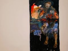 -旧金山现代艺术博物馆