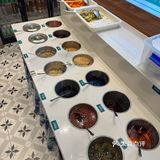 王奋斗贵州酸汤牛肉火锅|在踩雷的边缘来回试探