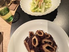 -新荣记(西溪湿地店)