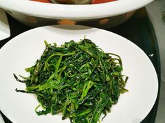 -徐记海鲜(观沙岭|滨江新城店)
