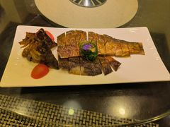 -茶叁酒肆·楚味江湖(菱角湖店)