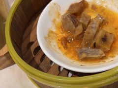 -顺粤楼·粤菜·点心(融创茂店)