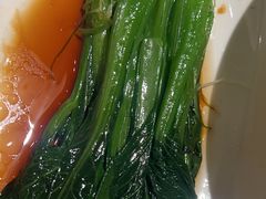 -全聚德(领城国际店)