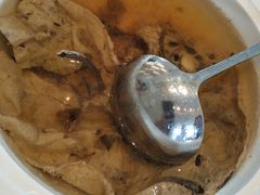 -水月周庄铂尔曼酒店-水月荟中餐厅