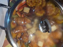 -御上皇三汁焖锅(薛城万达广场店)