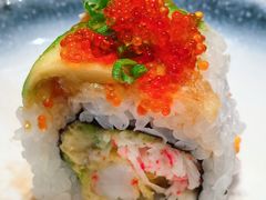 -松子料理(亮马桥店)