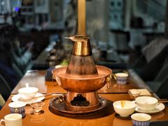 -丽致餐厅(美豪丽致店)