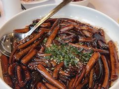 -圆苑(金茂店)