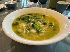 -冶春茶社(官园桥店)