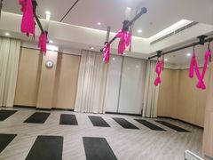 -威尔仕健身·游泳(古北店)