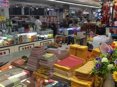 -天丰利生活MALL(和平里店)