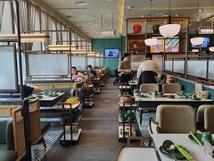 -润园四季椰子鸡火锅(南山海岸城店)