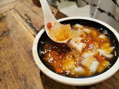 冰醪糟-张醪糟(街子店)