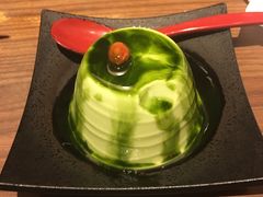 -一蘭拉面(铜锣湾店)
