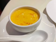 -利苑酒家(华熙国际店)