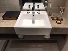-蓉逸精选酒店(成都蜀汉路东地铁站店)