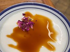 -云阿蛮云南生烫牛肉米线(奉贤路店)