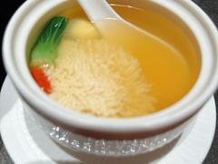 -小厨娘金榜题名(夫子庙秦淮河店)
