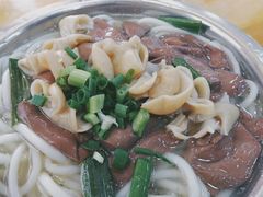 -守英猪脏粉(仓桥街店)