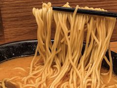 -吉野家(深圳水贝分店)