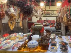 -文儒九号·闽菜馆(三坊七巷店)