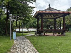 -厦门园林博览苑