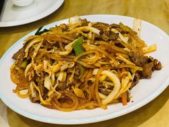 -同心春餐饮(富宁街店)