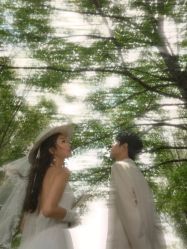 -第一夫人婚纱摄影(南京店)