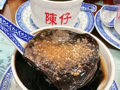 -陳仔(北京路店)
