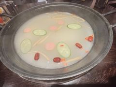 -东北风(鄞州万达店)