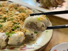 -苏记餐厅(叠南店)