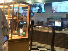 -法莱索尔(奥莱店)