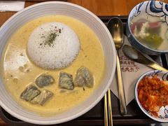 -春风·有糖(崇宁路店)