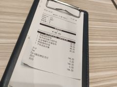 -必胜客(大坪英利店)