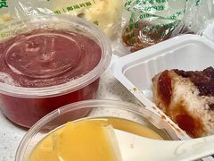 -老回回饺子馆(海洋馆店)