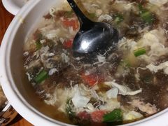 -石门豆腐王(九中街店)