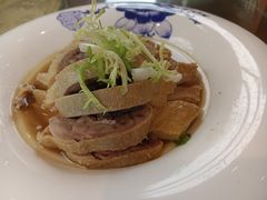 -曹家大院(通州店)