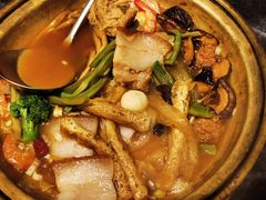 -紫泥369粗粮季(南环店)