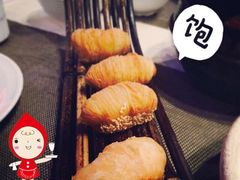 江南原著-江南原著(中联广场店)