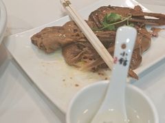 -苏湘小馆·不做预制菜(青年公社店)