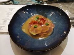 -哈布斯扒房(华发商都店)