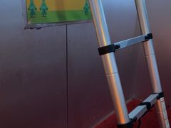 -Xcape异时刻密室逃脱真人NPC(新世界崇文门店)