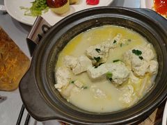 -宋园·金宴浙鲜馆(静安店)