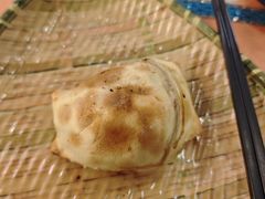 -新疆欣悦饭庄