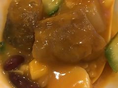 -广东嘉华大酒店·金銮阁中餐厅