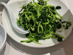 -峨嵋酒家(德内店)
