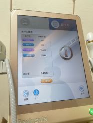 -深圳米兰柏羽医疗美容医院