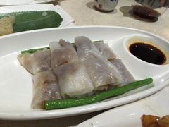 -敦煌喜宴(万达广场店)